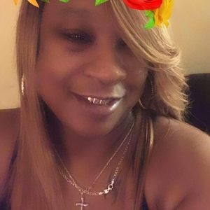 Meet your Posher, Lenay